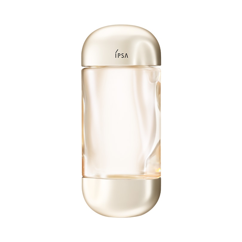 6月上旬入荷予定 IPSA イプサ ザ・タイムR アクア e 200ml
