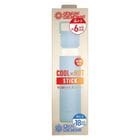 ��˥������� COOL��HOT STICK  �䲹���ƥ��å���4���ʥ����ܥ꡼���١����塦���꡼�󡦥֥롼��
