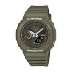 CASIO/������ G-SHOCK Bluetooth ���ե����顼 �ӻ��� GA-B2100FC-3A