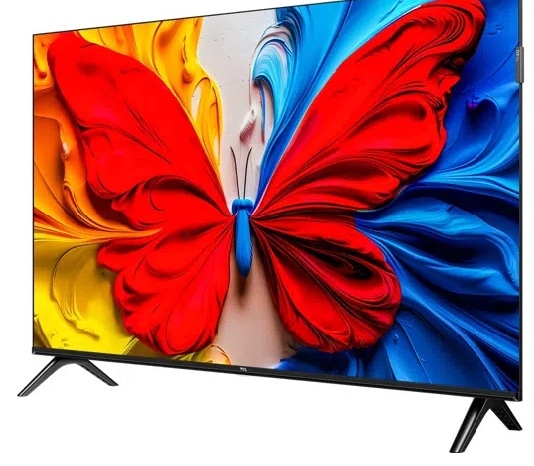 ������ڤ���Ȣ���32��TV��TCL��32S5K���߸˸¤ꡪ��
