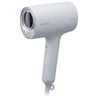 Panasonic �ѥʥ��˥å� �إ����ɥ饤�䡼 �ʥΥ��� EH-NA0K-H���ߥ��ȥ��졼