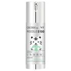 VT(�֥��ƥ���) �꡼�ɥ�S100 �ߥ� 10mL