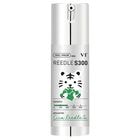 VT(�֥��ƥ���) �꡼�ɥ�S300  �ߥ� 10mL