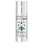 VT(�֥��ƥ���) �꡼�ɥ�S700  �ߥ� 10mL