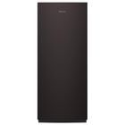 DAIKIN �������� �ü����ȥ꡼�޶��������� ACK705A-T �֥饦��  ��5�����в�ͽ��