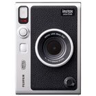 ���߸˸¤ꡡ�ٻΥե���� instax mini Evo ������ USB Type-C�б�  [�֥�å�]