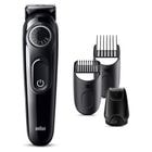 ���߸˸¤ꡪ��BRAUN�ۥ֥饦�� �ҥ��ȥ�ޡ� ���꡼��3 �������С� BT3420