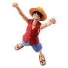 ���߸˸¤ꡪ��BANDAI SPIRITS TAMASHII NATIONS S.H.�ե����奢���� ONE PIECE ��󥭡���D����ե� -������������-
