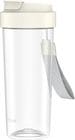 �ڸ����ò���T-fal �ϥ��ɥ졼�����ܥȥ� 650ml���ۥ磻�� N37403��������ڤ���� ��