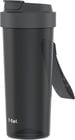 �ڸ����ò���T-fal �ϥ��ɥ졼�����ܥȥ� 650ml���֥�å� N37404��������ڤ����