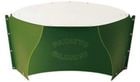 SOLCION PATATTO TABLE �ޤꤿ���ߥơ��֥롡���꡼�֡ߥڡ���ۥ磻�� (JAN��4571438644679) ��
