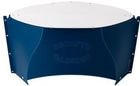 SOLCION PATATTO TABLE �ޤꤿ���ߥơ��֥롡�ͥ��ӡ��ߥڡ���ۥ磻�� (JAN��4571438642897)