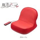 THRIVE�ʥ��饤���� ʢ�襬���� FD-102G ��R)�롼����