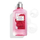 ���߸˸¤ꡪ���¹�͢���ʡ�L'OCCITANE ���������� ������ ����������  250ml