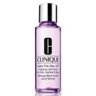 ���¹�͢���ʡ� CLINIQUE ����ˡ��� �ƥ��� �� �ǥ� ���� 125ml 