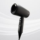 ���㡼�� �ǥ���ץ�ե����ɥ饤�䡼 IB-P300��3���ʥѡ��ץ�ϡ��֥�å��ϡ��ۥ磻�ȷϡˡ�������ڤ���ȤȤʤ�ޤ�