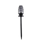����ץƥ󥹥��å� CS LED �������  UK-4060