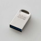 �᡼���������ʡ������쥳�� USB3.2�б�Ķ����USB���� MF-SU3A032GSV