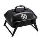 ����ץƥ󥹥��å� BBQ ���⡼�� �����֥󥰥�� <�ߥ�> UG-61