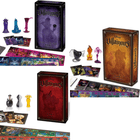 �����ܡ��ɥ����ब�͵�����Ravensburger�� �ܡ��ɥ����� �ǥ����ˡ���������� ��ĥ�� 3������٤ޤ��󡡡��36�ġ�3���108��ñ�̤���ʸ��ǽ��