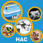 ��HAC�ۥϥå�����������갷���ꥹ��