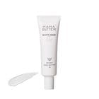 �ޥޥХ��� �ۥ磻�ȥ١����գ� SPF50 PA+++ 30g �ڥޥޥХ��������48��ñ�̥�������192�İʾ����ʸ��ǽ��
