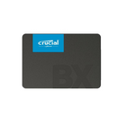 ���߸�270�ĸ¤ꡪ��Crucial��SSD BX500 ���꡼�� 2TB CT2000BX500SSD1J