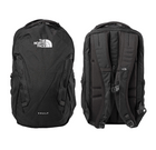 ���߸˸¤ꡪ��THE NORTH FACE����ư�������ʡ����Ρ����ե�������VAULT��NF0A3VY2��4HO