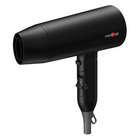 ��mod's hair styling tools�ۥ�å��إ������֥륤����إ����ɥ饤�䡼���֥�å���MHD-1246-K