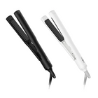 ��mod's hair styling tools�ۥ�å��إ����ޥ��ʥ������󥹥ȥ졼�ȥ�������MHS-2521��2���ʥ֥�å����ۥ磻�ȡ�