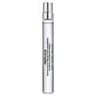 ���¹�͢���ʡ� �᥾�� �ޥ른���� ��ץꥫ �����ɥȥ�� �쥤��������ǡ� �⡼�˥� 10ml