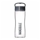 �ʥΥ֥� ���������󥰥ܥȥ� 450mL �����²���2,750�߸��顡
