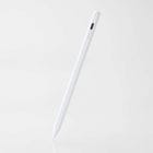 ������ڤ���ȡ����쥳�� ipad�ѥ����ƥ��֥��å��ڥ�ʵ�®���ť�ǥ�� �ۥ磻�� P-TPACSTAP07WH