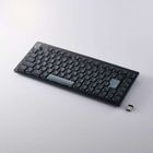 ������ڤ���ȡ����쥳�� �����ߥ󥰥����ܡ��ɡ�V custom VK520LL���֥�å�/�ۥ磻�� TK-VK520LL
