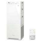 DAIKIN �������� �ü����ȥ꡼�޶��������� MCK556A-W �ۥ磻�� ����ॿ���