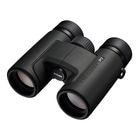 Nikon �˥��� �д�� PROSTAFF P7 8x30��8��30���¡���Ǽ��:10������