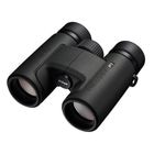 Nikon �˥��� �д�� PROSTAFF P7 10x30��10��30���¡���Ǽ��:10������ 