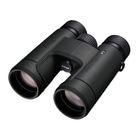 Nikon �˥��� �д�� PROSTAFF P7 10x42 10��42���¡���Ǽ��:10������