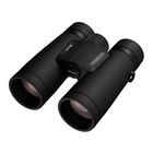 Nikon �˥��� �д�� MONARCH M7 10x42 ���ϥץꥺ�༰ 10��42�¡���Ǽ��:��1����