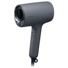 Panasonic �ѥʥ��˥å� �إ����ɥ饤�䡼 �ʥΥ��� EH-NA0K-K�����㥳����֥�å�