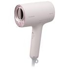 Panasonic �ѥʥ��˥å� �إ����ɥ饤�䡼 �ʥΥ��� EH-NA0K-P��������ԥ�