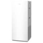 ��������ꡡDAIKIN �������� �ü����ȥ꡼�޶��������� ������ϥ����졼�ɥ�ǥ� MCK706A-W �ۥ磻�� Ŭ�Ѿ���:31�� PM2.5�б�