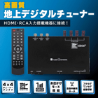 ���߸�30��¤ꡪ��Amazon�Ǻ�NG����KEIYO��AN-T020��HDMI�����б����ߣ��ϥǥ����塼�ʡ�
