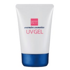 �����ָ��ꡪ��Amazon�Ǻ��Բġ������ʤ��ڥ��Х᡼���UV����SPF30 PA++ 80g����Ǽ��2��������
