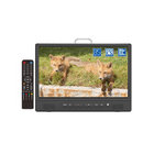 �������ʡ���AKART�� �ϥǥ�/BS/CS 11.6inch����ѥ���TV��AK-TV116BS