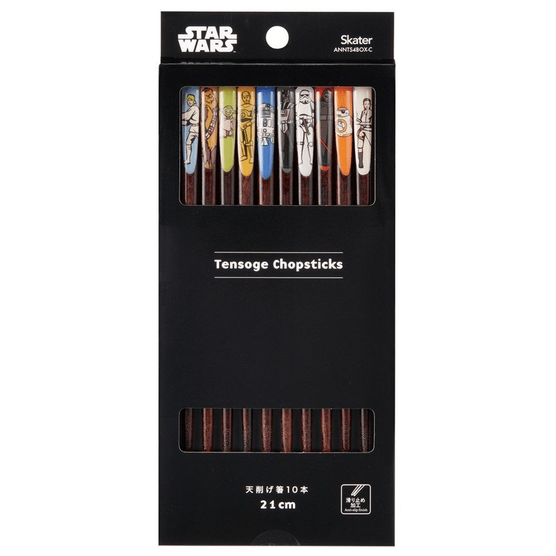 ���߸˸¤ꡪ��Amazon�Ǻ�NG���ڥ�����������ŷ�爐 Ȥ 10������ ���åȡ�ANNTS4BOX-C �������������� STAR WARS 