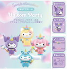 ���߸˸¤ꡪ�ڥ����ĥޡۥ���ꥪ ���ߤ��ƥץ�ɡ��� Unicorn Party 4�異�����ȡʥ��ƥ�12�ġ����ʥ�14�ġ�������10�ġ��ޥ����14�ġˡ����ꥢ������50��ñ�̤���ʸ��ǽ