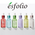 �ڥ����ե��ꥪ��esfolio ���ƥ���ࣶ��ʥ���Ρ��롦�ڥץ��ɡ��ӥ��ߥ󡦥������ҥ�����˥å����Х���������ˡ�80��ñ�̥�������160�Ĥ�����ʸ��ǽ��