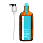 ���߸˸¤ꡪ�ڹ��������ʡۥ���å��󥪥��� �ȥ꡼�ȥ��� 200ml���������ʤ�