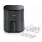 VeSync COSORI PRO LE 4.7L �Υ�ե饤�䡼 L501 Combo CAF-L501-KJPR ���졼